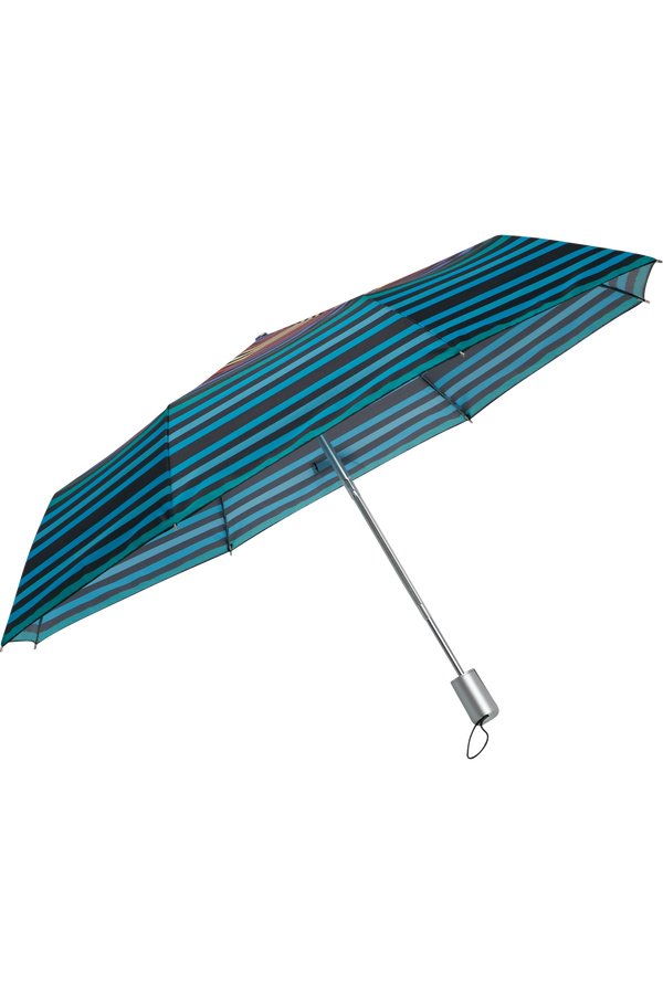 Alu Drop S 2.0 Umbrella