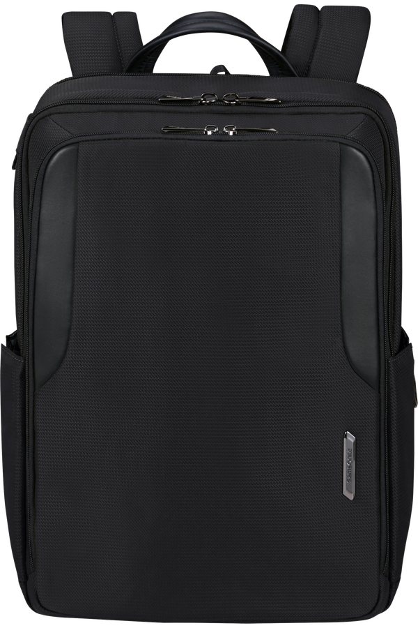 Samsonite Xbr 2.0 Backpack 17.3'  Black