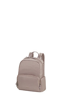 Karissa 2.0 Backpack  35 x 26.5 x 12 cm | 0.7 kg
