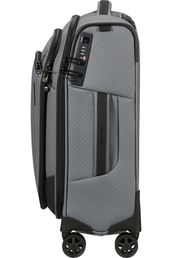Respark Spinner (4 wheels) 55cm