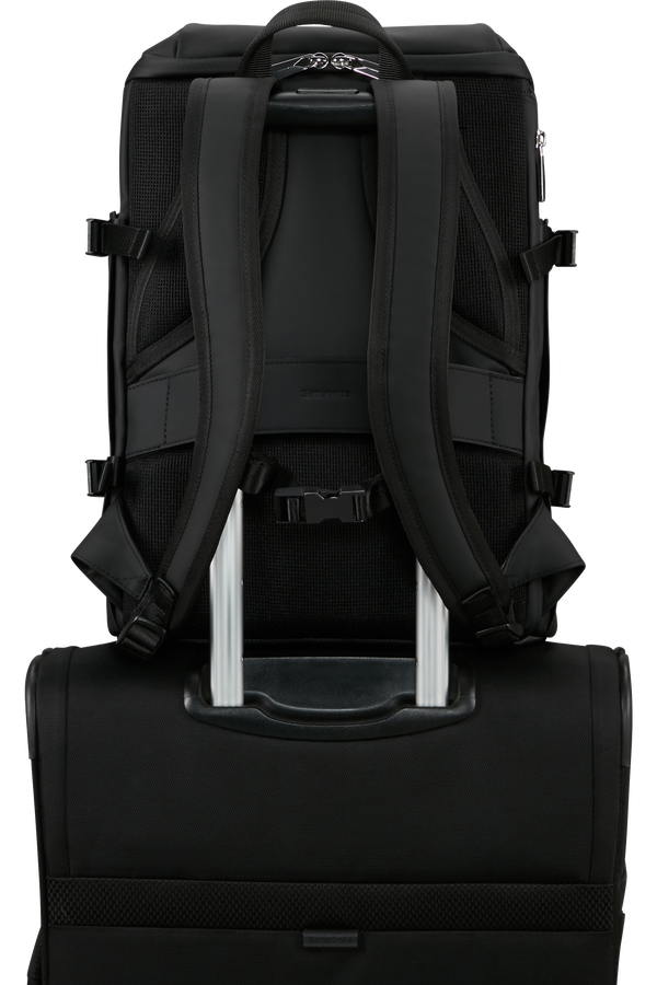 Glam-Go Backpack 14.1"