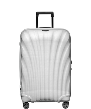 C-Lite Spinner (4 wheels) 69cm 69 x 46 x 29 cm | 2.5 kg
