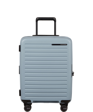 Restackd Spinner expandable (4 wheels) 55cm 55 x 40 x 20 cm | 2.7 kg