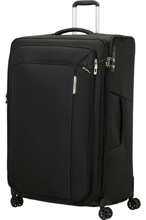 Samsonite Respark SPINNER 82/31 EXP  Ozone Black