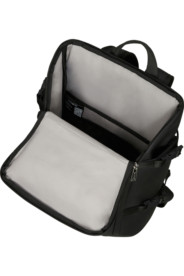 Glam-Go Backpack 14.1"