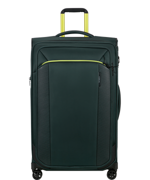 Respark Spinner Expandable (4 wheels) 79cm 79 x 48 x 31/35 cm | 3.6 kg