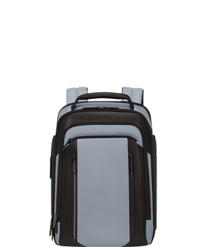 Spectrolite 4.0 Backpack 14.1" 41 x 29 x 14 cm | 1.2 kg