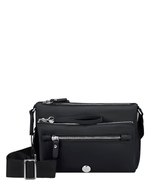 Karissa Evo Shoulder bag 17 x 24 x 8 cm | 0.4 kg