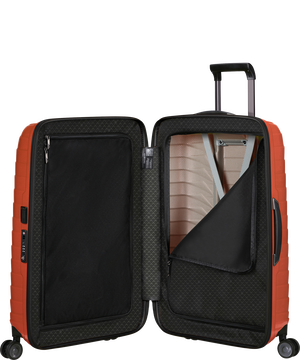 Proxis Spinner (4 wheels) 69cm 69 x 48 x 29 cm | 2.8 kg