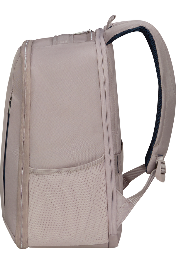 Samsonite Guardit Classy Backpack Underseater S  Stone Grey