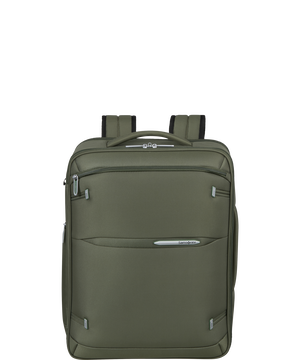 GoTwist Backpack 17.3" 45 x 36 x 20 cm | 1 kg