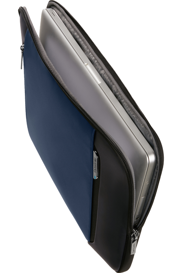 Spectrolite 4.0 Laptop Sleeve 15.6"