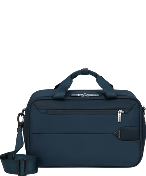 Urbify 3-way travel bag 25 x 40 x 20 cm | 0.6 kg