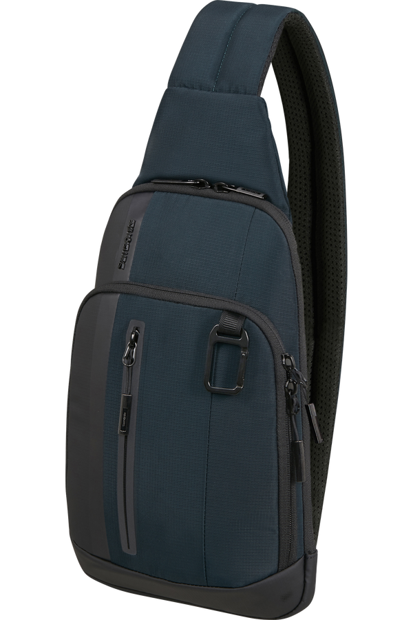 Biz2Go 2 Sling Bag
