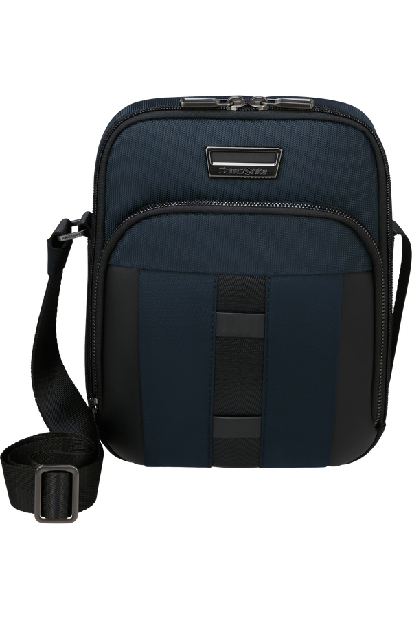Samsonite Urban-Eye Crossover M 9.7'  Blue