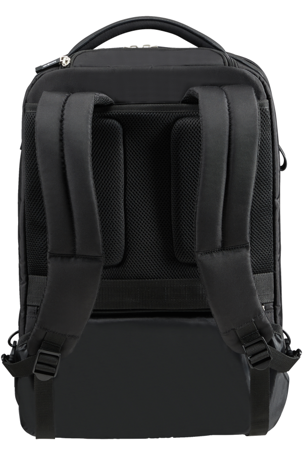 Litepoint Laptop Backpack 17.3" Samsonite Ireland