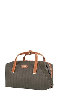 Lite DLX Duffle Bag 46cm 10.1" 29.5 L | 27 x 46 x 25 cm | 0.9 kg