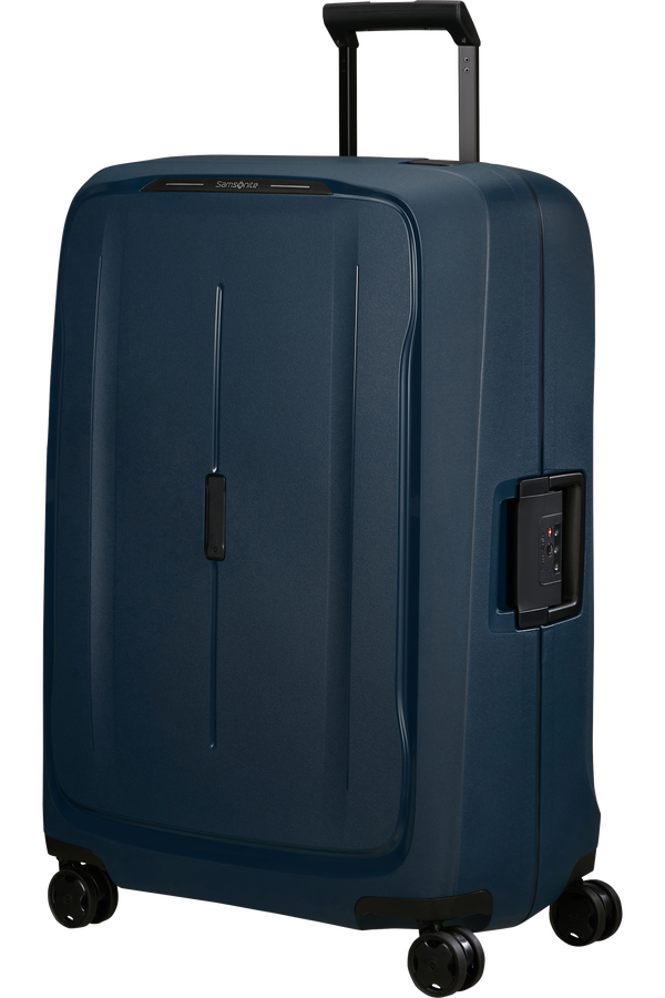 Samsonite Essens Spinner 75cm  Midnight Blue