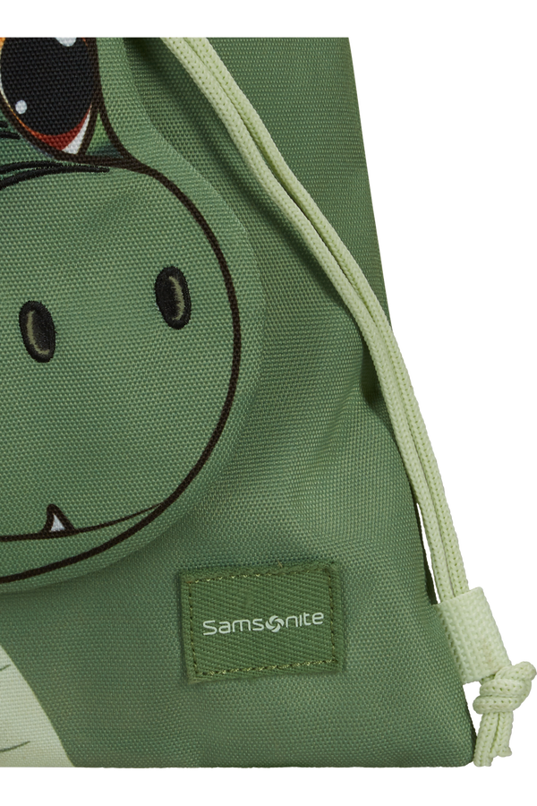 Sammies Gym bag