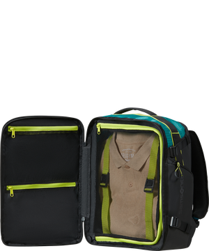 Outtrax Backpack 15.6" 40 x 30 x 20 cm | 1 kg