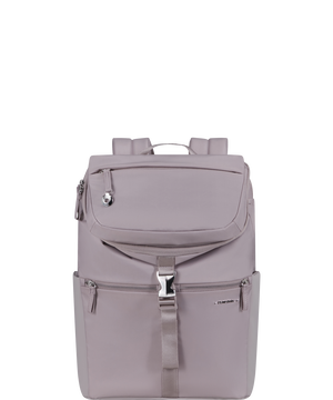 Move Journey Backpack 15.6" 43 x 28 x 15 cm | 0.9 kg