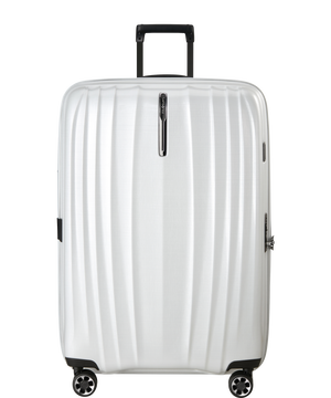 Nexis Spinner expandable (4 wheels) 82cm 82 x 56 x 32/35 cm | 3.9 kg