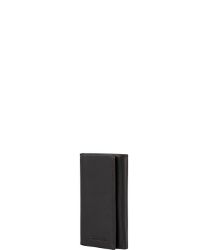 Attack 2 Slg Wallet 13 x 6.5 x 1 cm