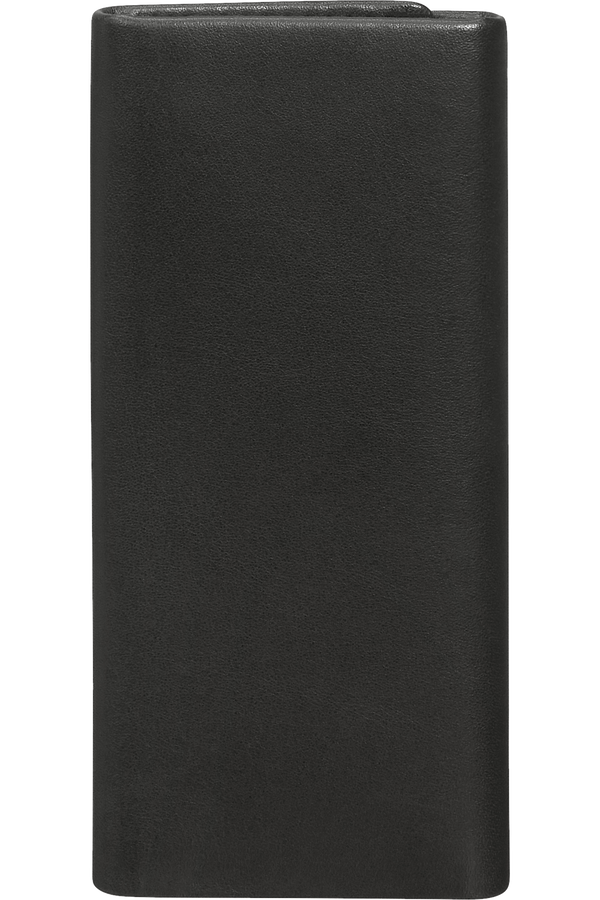 Samsonite Attack 2 Slg 502 - Key Hanger 6 Hooks  Black