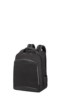 Selar Laptop Backpack  15.6" 25 L | 43 x 33 x 23 cm | 1.5 kg