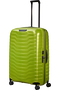 Samsonite Proxis Spinner 81cm  Lime