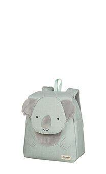 Happy Sammies Backpack S 8.1 L | 28.5 x 24.5 x 14 cm | 0.34 kg