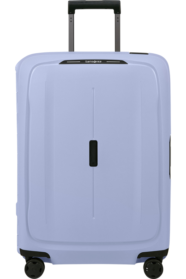 Samsonite Essens Spinner 69cm  Lavender