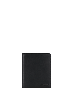 Attack 2 Slg Wallet 12.8 x 10.4 x 2 cm