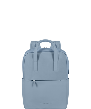 4Pack Backpack 14.1" 37.5 x 27 x 11 cm | 0.7 kg