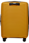 Samsonite Upscape SPINNER 68/25 EXP Yellow