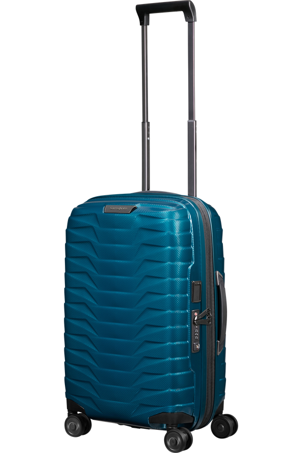 Proxis Spinner expandable (4 wheels) 55cm