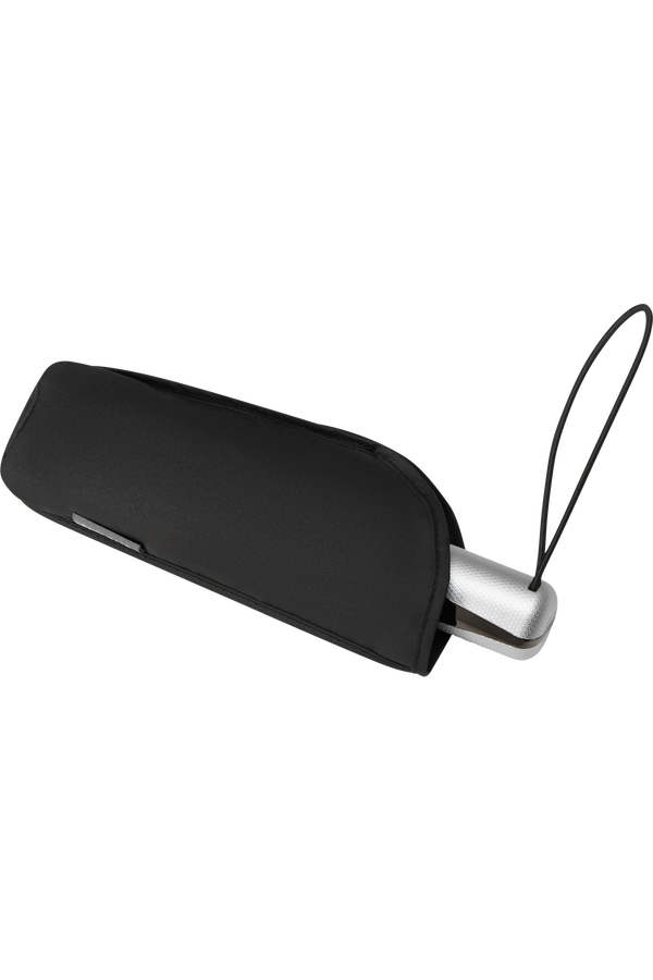 Alu Drop S 2.0 Umbrella