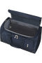 Samsonite Respark DUFFLE 55/22 TWONIGHTER  Midnight Blue
