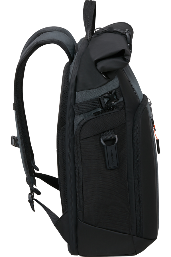 Biz2Go 2 Backpack 15.6"