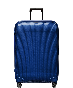 C-Lite Spinner (4 wheels) 75cm 75 x 51 x 31 cm | 2.8 kg