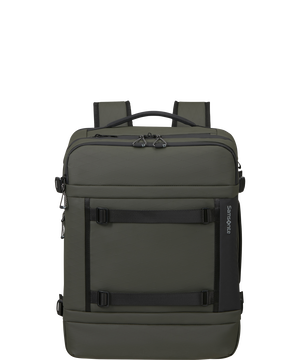 Cabin Pack Backpack 17.3" 45 x 36 x 20 cm | 1.3 kg