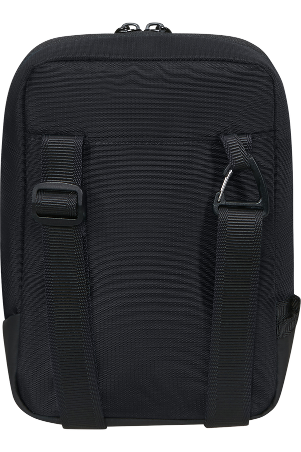 Biz2Go 2 Crossbody Bag S
