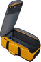 Samsonite Ecodiver DUFFLE M  Yellow