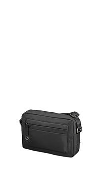 Move 2.0 Shoulder bag  16 x 23 x 6 cm | 0.23 kg