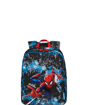 Daydream Disney Backpack 36 x 27 x 18 cm | 0.3 kg