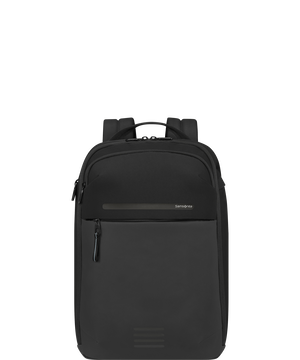 Moderny Backpack 15.6" 44 x 28 x 18 cm | 0.9 kg