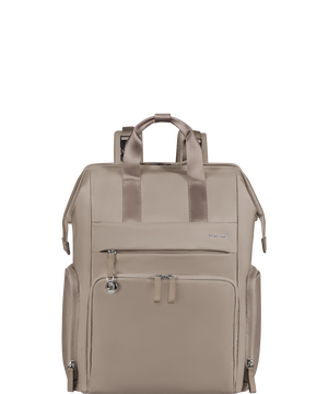 Move 5.0 Backpack 14.1" 40 x 27 x 14.5 cm | 0.8 kg