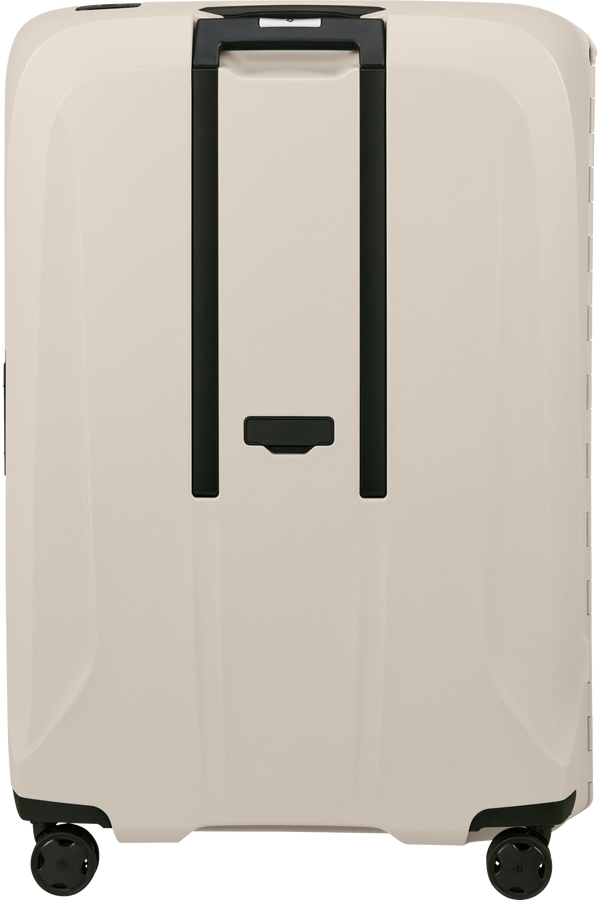 Essens Spinner (4 wheels) 81cm