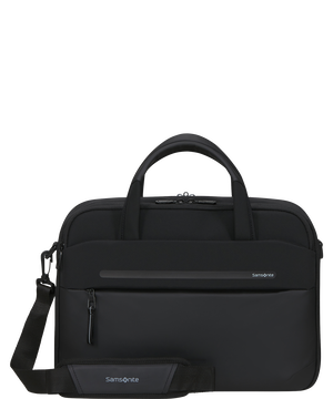 Moderny Briefcase 15.6" 30 x 40.5 x 12 cm | 0.8 kg