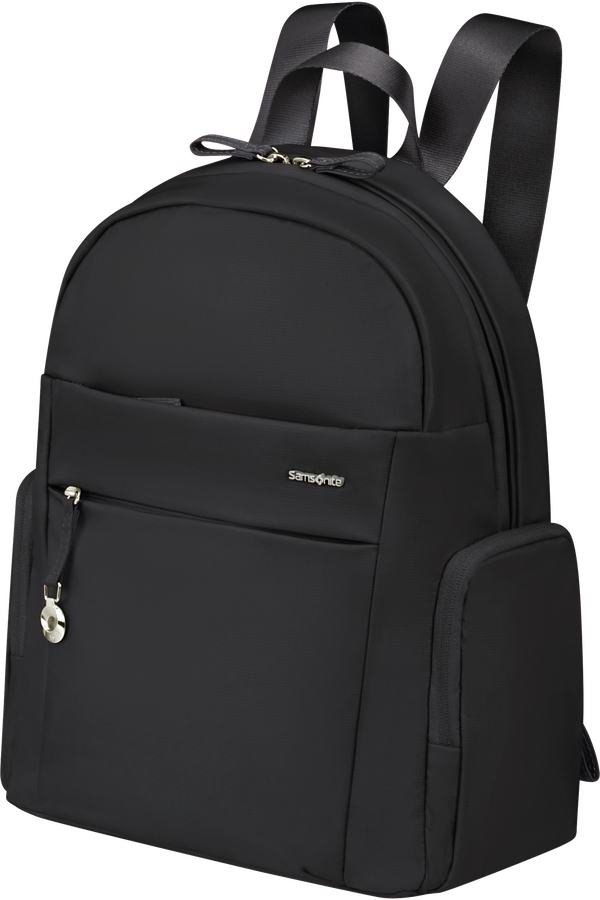 Samsonite Move 5.0 Backpack M  Black